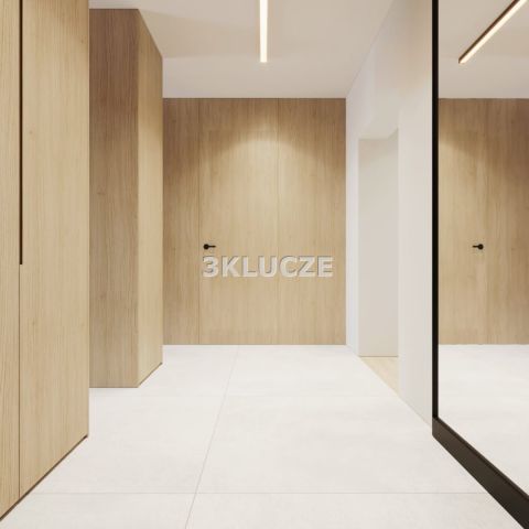 Mieszkanie 3-pokojowe Lublin Konstantynów, ul. Nałęczowska. Zdjęcie 17