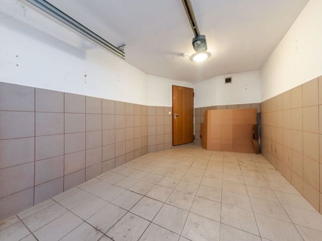 Mieszkanie 4-pokojowe Warszawa Wesoła, ul. Dworkowa. Zdjęcie 19