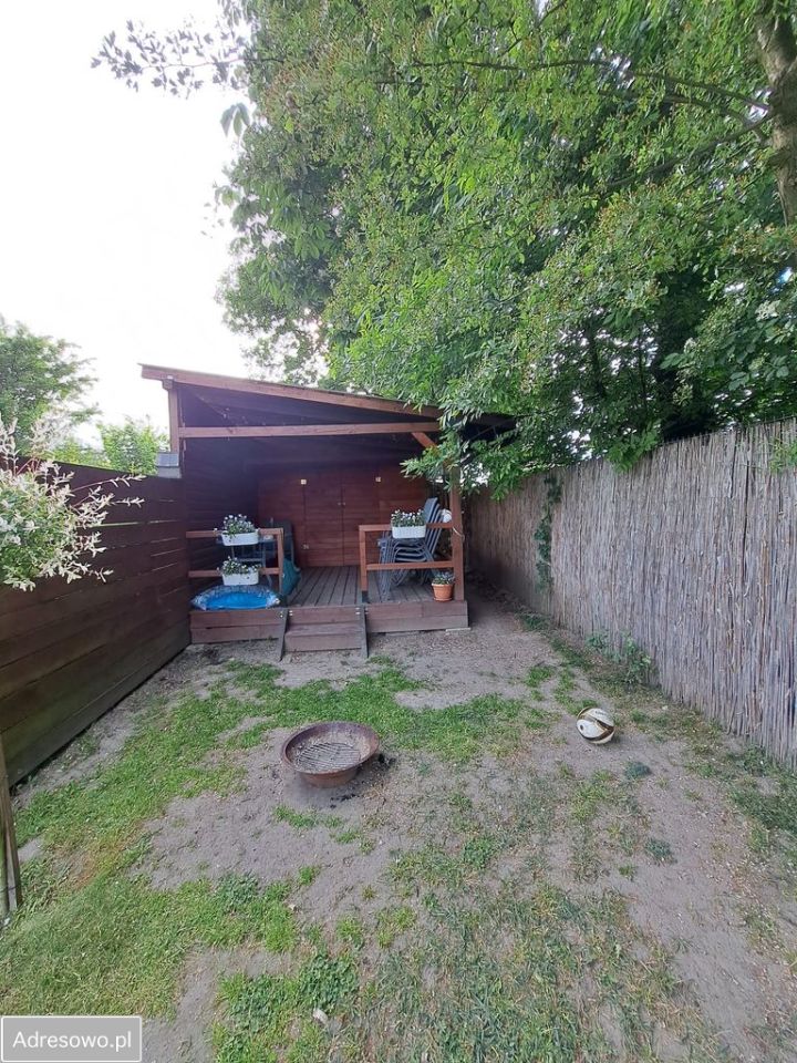 Mieszkanie 4-pokojowe Gliwice Wilcze Gardło, ul. Goździkowa. Zdjęcie 6
