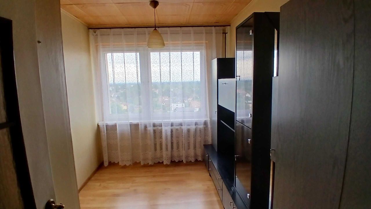 Mieszkanie 3-pokojowe Czechowice-Dziedzice. Zdjęcie 4
