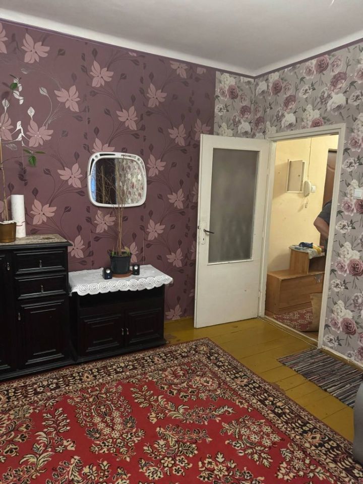 Mieszkanie 2-pokojowe Tomaszów Mazowiecki, ul. Niska. Zdjęcie 3