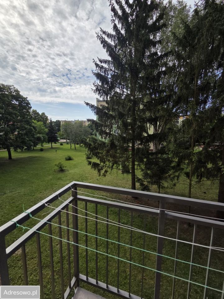 Mieszkanie 2-pokojowe Biała Podlaska, ul. Łukaszyńska. Zdjęcie 13
