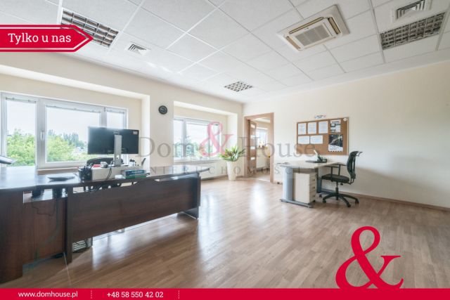 Lokal Gdańsk Śródmieście, ul. Elbląska. Zdjęcie 10