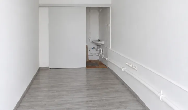 Lokal Tczew Centrum, ul. Gdańska