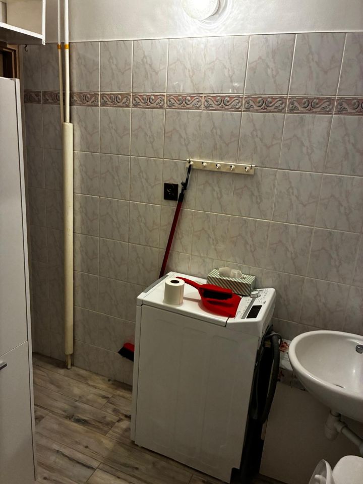 Mieszkanie 3-pokojowe Czechowice-Dziedzice, ul. Klasztorna. Zdjęcie 6