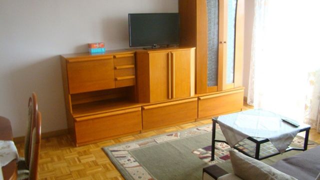 Mieszkanie 2-pokojowe Piotrków Trybunalski Śródmieście. Zdjęcie 1