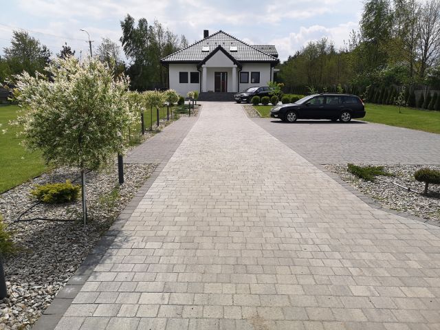 dom wolnostojący, 6 pokoi Swędzieniejewice. Zdjęcie 1