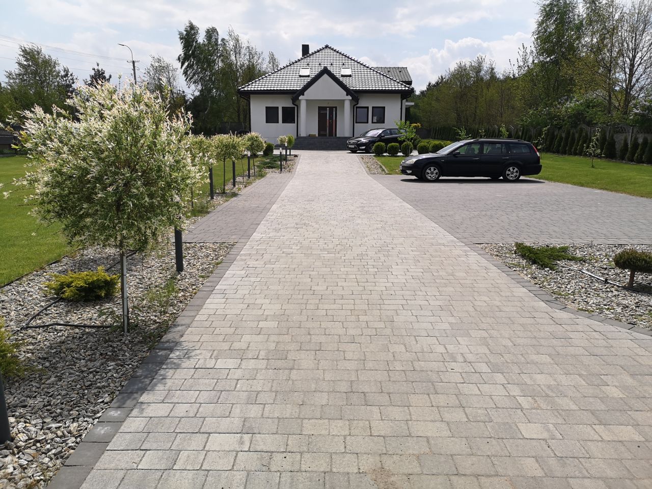 dom wolnostojący, 6 pokoi Swędzieniejewice. Zdjęcie 1