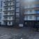 Mieszkanie 2-pokojowe Kutno Centrum, ul. Oporowska. Zdjęcie 1