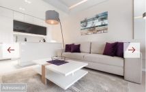 Lokal Mielno, ul. Pionierów. Zdjęcie 2