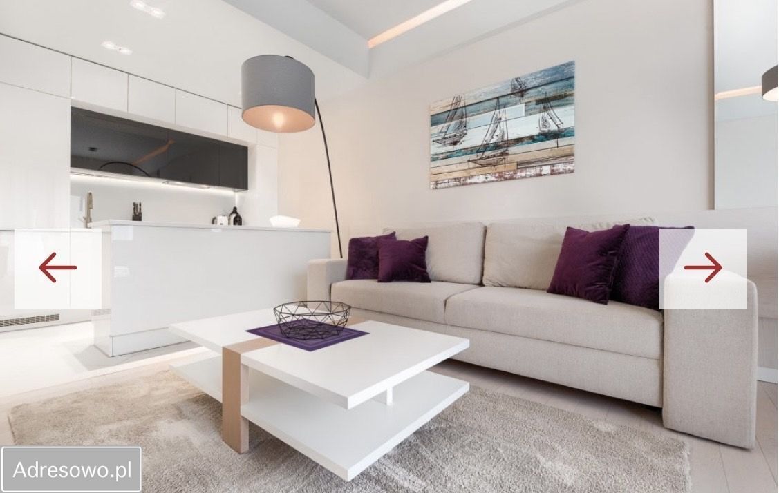 Lokal Mielno, ul. Pionierów. Zdjęcie 3