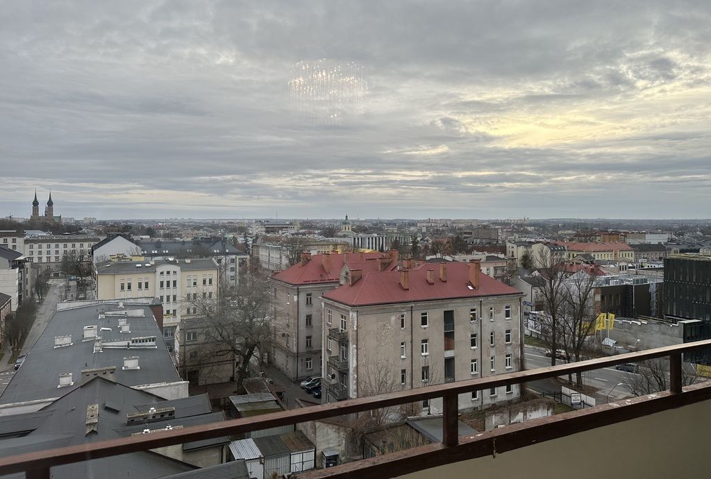 Mieszkanie 4-pokojowe Radom, ul. Mieczysława Niedziałkowskiego. Zdjęcie 14