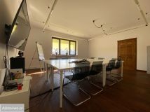 Biuro Warszawa Mokotów, ul. Dominikańska. Zdjęcie 4