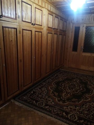 dom wolnostojący, 7 pokoi Gronków. Zdjęcie 9