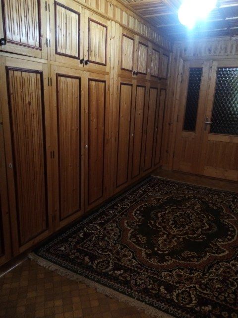 dom wolnostojący, 7 pokoi Gronków. Zdjęcie 9