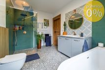 dom wolnostojący, 6 pokoi Zielonka. Zdjęcie 4