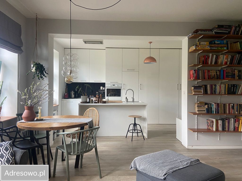 Mieszkanie 2-pokojowe Łódź Bałuty. Zdjęcie 13