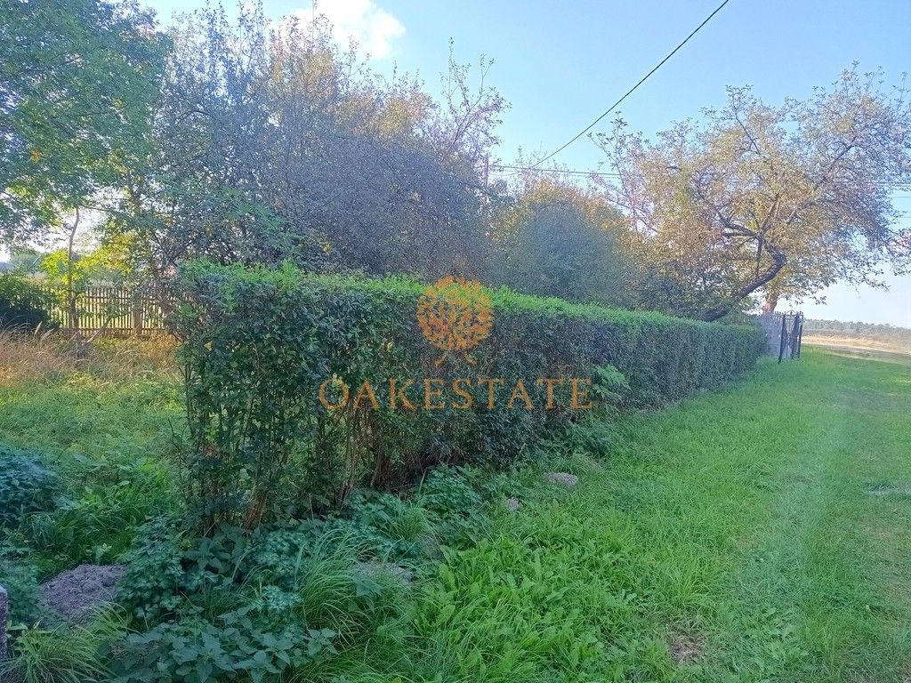 dom wolnostojący, 5 pokoi Chlewice, ul. 16 Stycznia. Zdjęcie 29