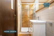 dom wolnostojący, 7 pokoi Łódź Marysin, ul. Kryzysowa. Zdjęcie 4