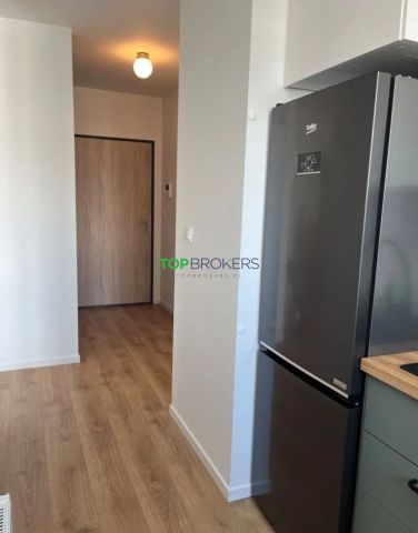 Mieszkanie 2-pokojowe Piaseczno, ul. Tukanów. Zdjęcie 8