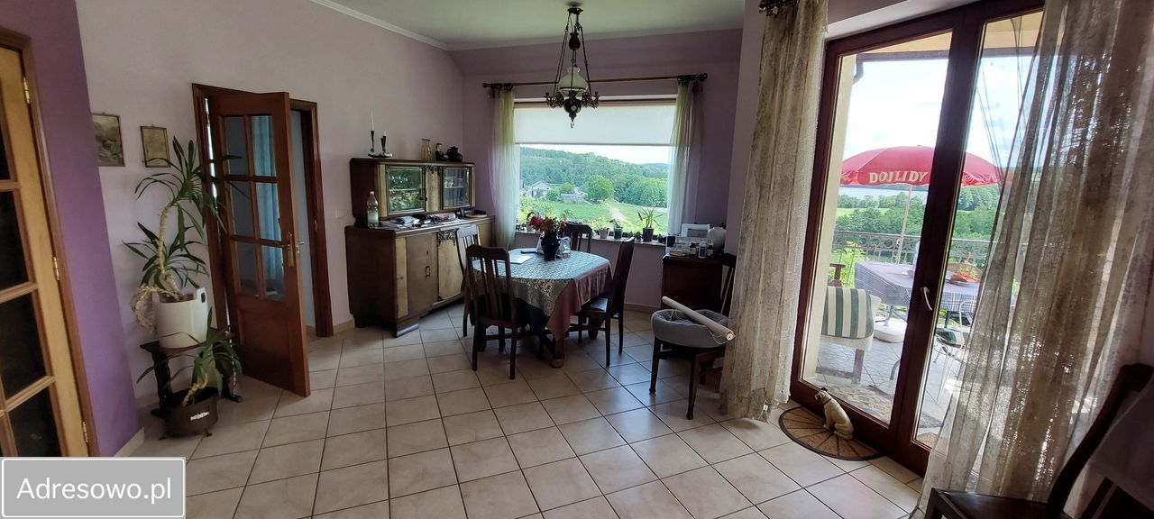 dom wolnostojący, 4 pokoje Reskowo. Zdjęcie 7