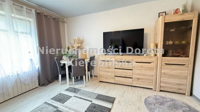 dom wolnostojący, 2 pokoje Tomaszów Mazowiecki, ul. Ludowa. Zdjęcie 11