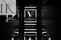 Mieszkanie 3-pokojowe Warszawa Wilanów, ul. Dostatnia