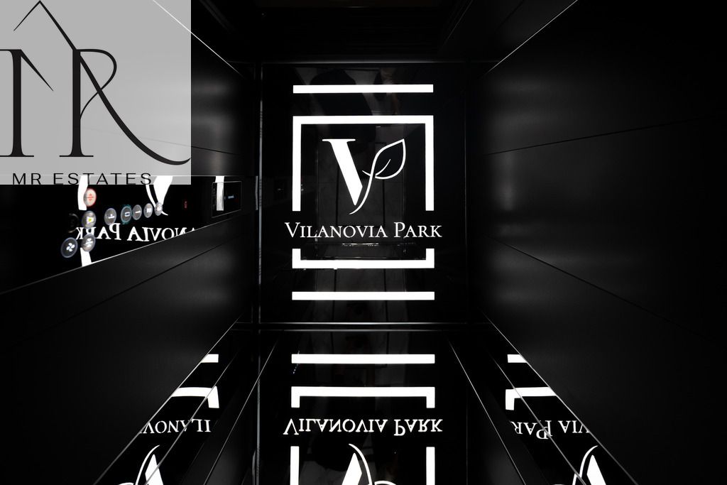 Mieszkanie 3-pokojowe Warszawa Wilanów, ul. Dostatnia