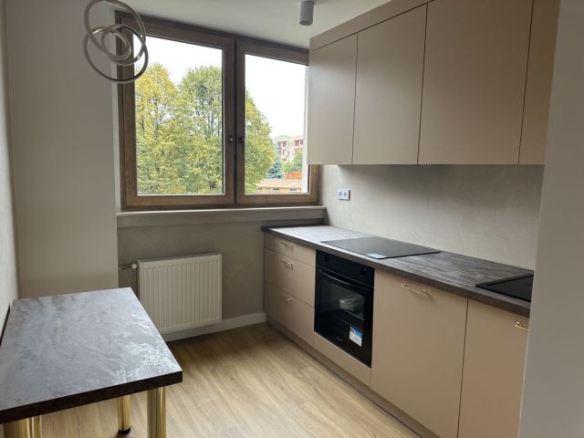 Mieszkanie 2-pokojowe Lubin. Zdjęcie 2