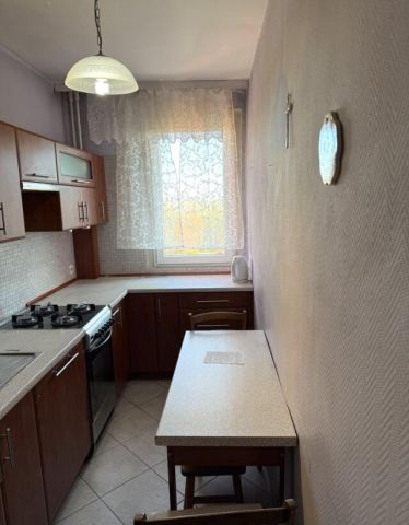 Mieszkanie 3-pokojowe Świętochłowice Piaśniki, ul. Ignacego Krasickiego. Zdjęcie 7