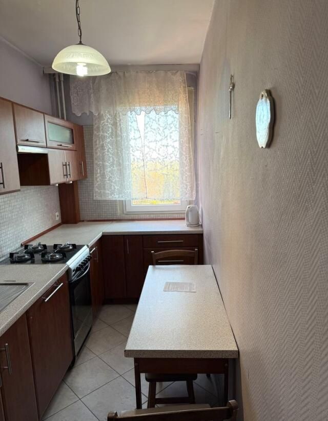 Mieszkanie 3-pokojowe Świętochłowice Piaśniki, ul. Ignacego Krasickiego. Zdjęcie 7