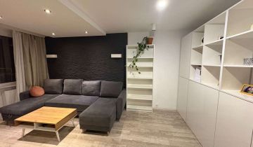 Mieszkanie 2-pokojowe Częstochowa Tysiąclecie, ul. Kwiatkowskiego