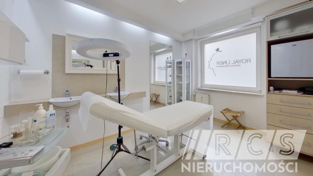 Lokal Wrocław Stare Miasto, ul. Biskupia. Zdjęcie 8