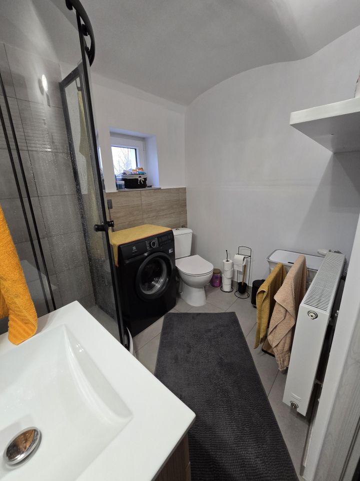 dom wolnostojący, 3 pokoje Roszkowice. Zdjęcie 21