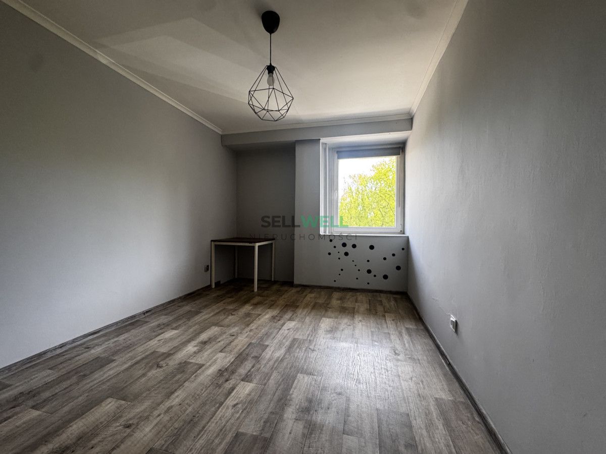 Mieszkanie 3-pokojowe Łódź Śródmieście, ul. Piotrkowska. Zdjęcie 10