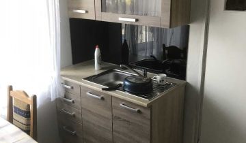 Mieszkanie 4-pokojowe Sosnowiec, ul. Środkowa