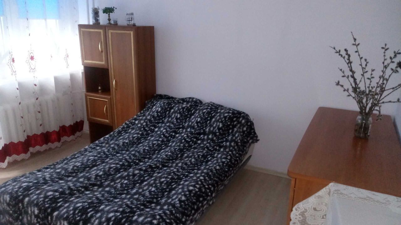 Mieszkanie 2-pokojowe Kołobrzeg. Zdjęcie 2