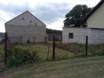 dom wolnostojący, 3 pokoje Bruki Unisławskie, ul. Gzińska. Zdjęcie 2