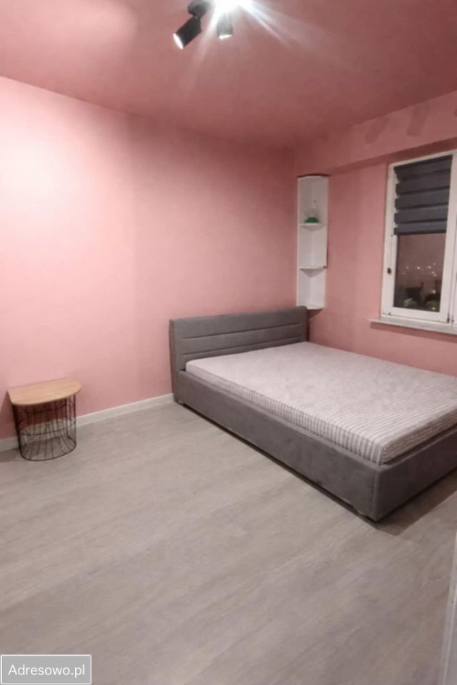 Mieszkanie 2-pokojowe Rzeszów Nowe Miasto, ul. Podwisłocze. Zdjęcie 4