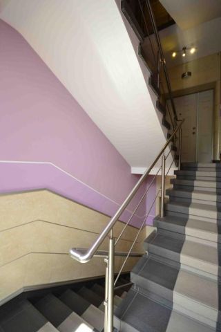 Mieszkanie 2-pokojowe Częstochowa, ul. Focha. Zdjęcie 9