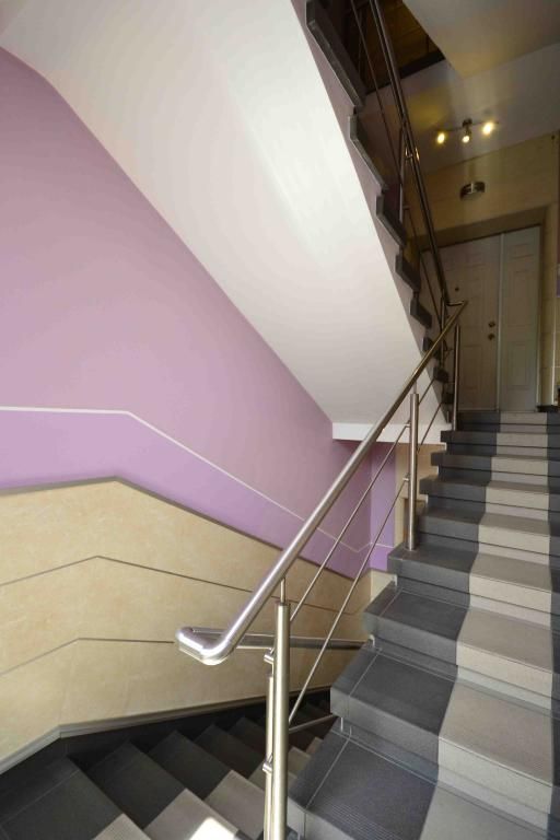 Mieszkanie 2-pokojowe Częstochowa, ul. Focha. Zdjęcie 9