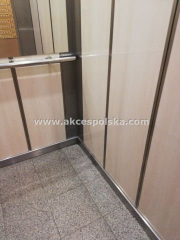 Mieszkanie 2-pokojowe Warszawa Żoliborz, ul. Braci Załuskich. Zdjęcie 13