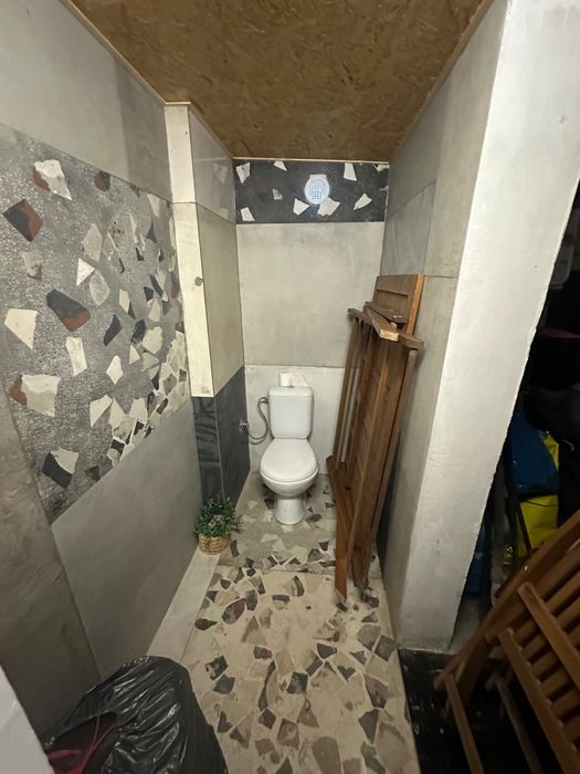 Działka rod Piekary Śląskie Dołki. Zdjęcie 2