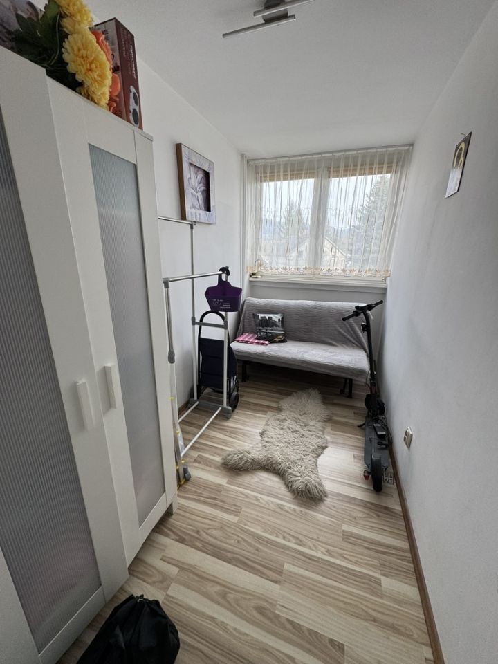 Mieszkanie 2-pokojowe Stronie Śląskie, ul. Nadbrzeżna. Zdjęcie 3