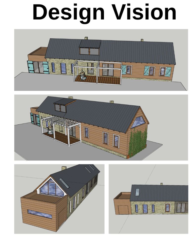 dom wolnostojący, 2 pokoje Włodowice, N. Zdjęcie 81