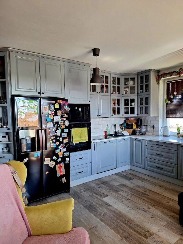 Mieszkanie 2-pokojowe Biłgoraj, ul. Ligi Obrony Kraju. Zdjęcie 7