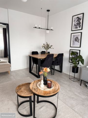 Mieszkanie 3-pokojowe Wyszków, ul. 3 Maja. Zdjęcie 1