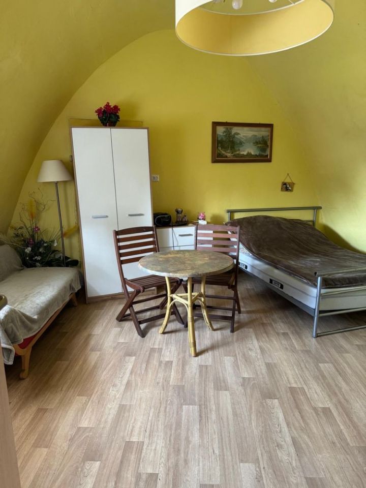 dom letniskowy Rokitki. Zdjęcie 8