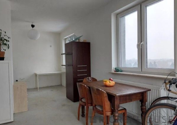 Mieszkanie 2-pokojowe Warszawa Bemowo, ul. Lazurowa. Zdjęcie 1