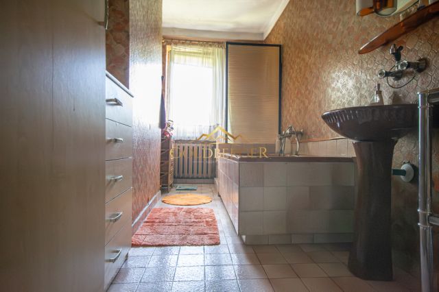 dom wolnostojący, 5 pokoi Puszczykowo, ul. Leśna. Zdjęcie 20